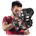 Sachtler SR400 Rain Cover for Canon EOS C100