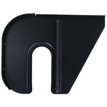 Aputure Rain Shield for Nova P600c LED Panel