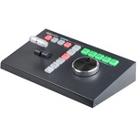 Datavideo Complete Replay Kit 2 with Rolling Case