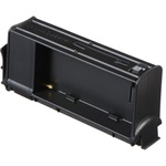 Sound Devices MX-LMount Battery Sled for MixPre-3, MixPre-6 & MixPre-10T