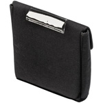 ARRI Pouch Rota Pola 4X5/Diopter Frame 138