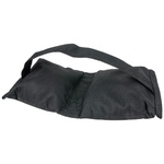 KUPO KSF-25 WRAP & GO SHOT BAG (11.33 KG)