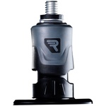 Rycote PCS-Organizer Wallmount Quick-Release Adapter with 3/8" Tip