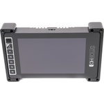 SmallHD Mounting Cage for 703 UltraBright Monitor