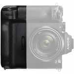 Sony Vertical Battery Grip for a7 II, a7R II, and a7S II