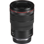 Canon RF 15-35mm f/2.8 L IS USM Lens (Canon RF)