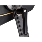 iFootage SL1 320DN Daylight LED Light