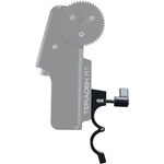 Teradek Quick Release Motor Rod Clamp