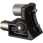 Fujinon FMM-6B Manual Focus Module for Select Fujinon ENG/EFP Lenses