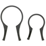 Benro Master 150mm Filter Holder Kit for Lenses with 95mm and 77mm Front Filter Threads