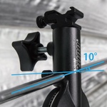 KUPO KS-101RP SPEEDLIGHT UMBRELLA SWIVEL BRACKET