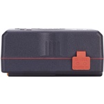 BLUESHAPE GRANITE MINI 14.4V 140Wh V-Mount Li-Ion Battery