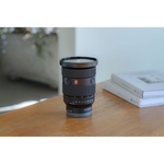 Sony FE 24-70mm f/2.8 GM II Lens (Sony E)