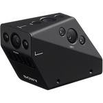 Sony OCELLUS Camera Tracking System