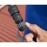 Benro BBMF Ball Bearing Monopod Foot