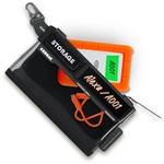 CRDBAG Organizer Pouch (Small)