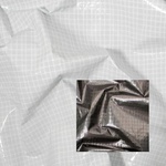 Matthews 1/4 Silent Gridcloth Fabric (8 x 8')