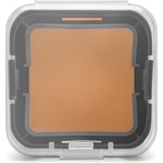 RODE Vlogger Kit Universal Filmmaking Kit for Smartphones with 3.5mm Ports