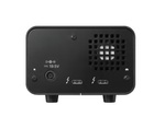 Sony AXS Memory Thunderbolt™ card reader