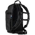 Tenba Axis V2 Backpack (Black, 16L)