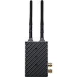 Teradek Bolt 4K LT 1500 3G-SDI/HDMI Wireless Transmitter and Receiver Kit
