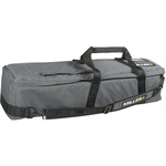 Miller 3035 ArrowX 3 Sprinter II Single-Stage Aluminum Alloy Tripod System