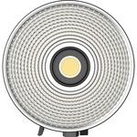 iFootage SL1 60DN Daylight LED Light