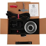 iFootage SL1 60DN Daylight LED Light