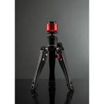 iFootage CB3 BASE Cobra 3 Low Profile Minipod Base