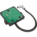 ARRI BMS-1 Upgrade Set with 3 V-Mounts