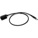 Sound Devices XL-SmartCup Battery Cup with TA4F for Scorpio Mixer-Recorder (24" Cable)