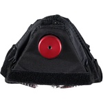 Matthews VeeBoxx Kit for Astera Titan (40")