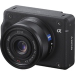 Sony ILX-LR1 Industrial Camera