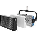 ARRI X21 Soft & Hard Light Package (Edison)