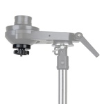 KUPO 150mm Bowl Tie-Down