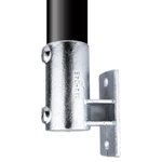 KUPO RAILING SIDE , SILVER