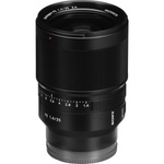 Sony Distagon T* FE 35mm f/1.4 ZA Lens