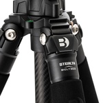 Benro CLT303 3-Series Induro Classic Carbon Fiber Tripod
