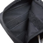 KUPO Monitor Bag