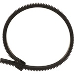 Tilta DSLR Lens Follow Focus Adapter