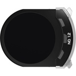 DZOFilm Catta Coin Plug-in Filter for Catta Zoom (ND Set)