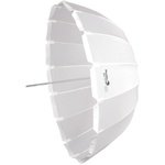 Phottix G-Capsule Octagonal Standard Softbox (33")