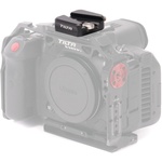 Tilta Pocket V-Mount Battery Plate V2
