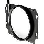 ARRI Clamp Adapter Set for LMB 4x5 Matte Box (Set of 13)