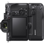 Sony VG-C4EM Vertical Grip
