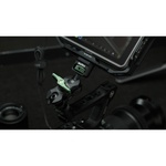 Tiltaing Mini Articulating Arm