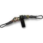 Tilta Armor Man 3.0 Overhead Configuration Cable Pulleys (Set of 2)