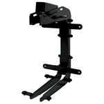 Neumann LH 42 Ceiling Mount System for 0 410 Monitor