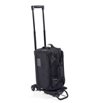 Sachtler Dr. Bag - 3