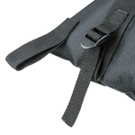 KUPO KSD-77 EMPTY SAND BAG HEAVT DUTY 35KG